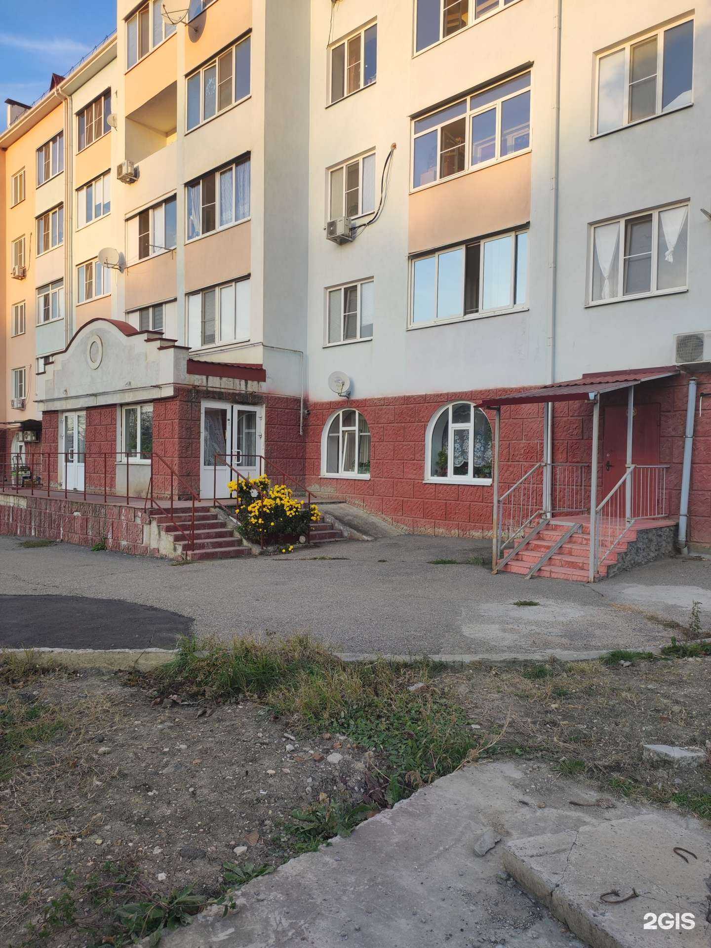 Отзывы на компанию Ателье по пошиву штор  в г. Железноводск c фото