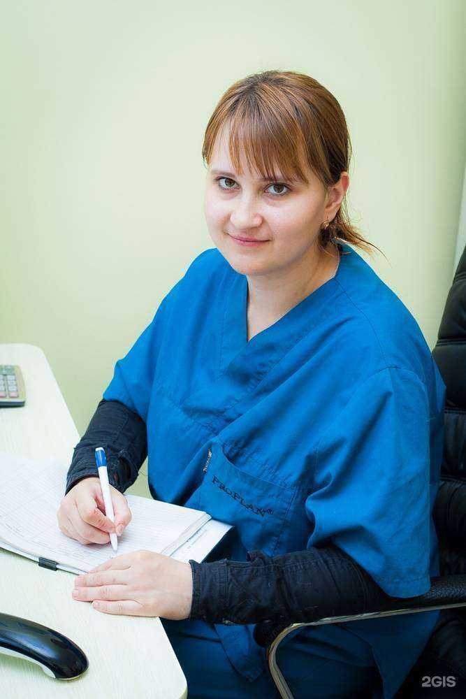 Отзывы на компанию Альба в г. Владивосток c фото