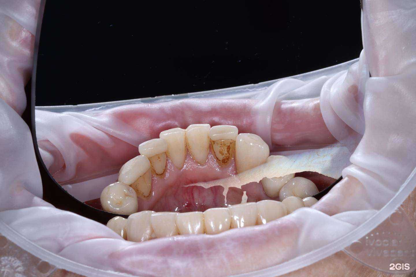 Отзывы на компанию Орхидея в г. Сургут c фото