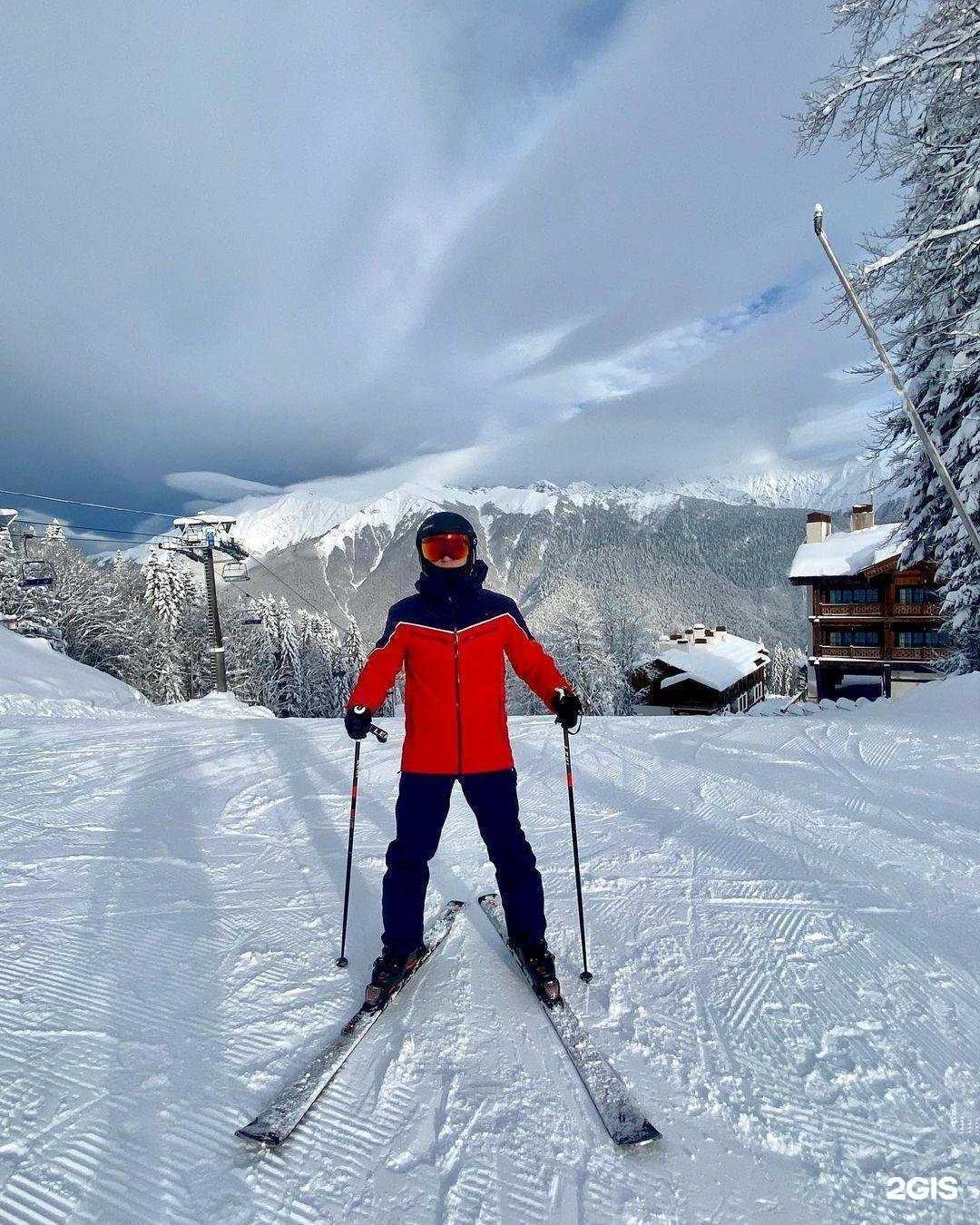 Отзывы на компанию Дробышев и партнеры в Воронеже c фото