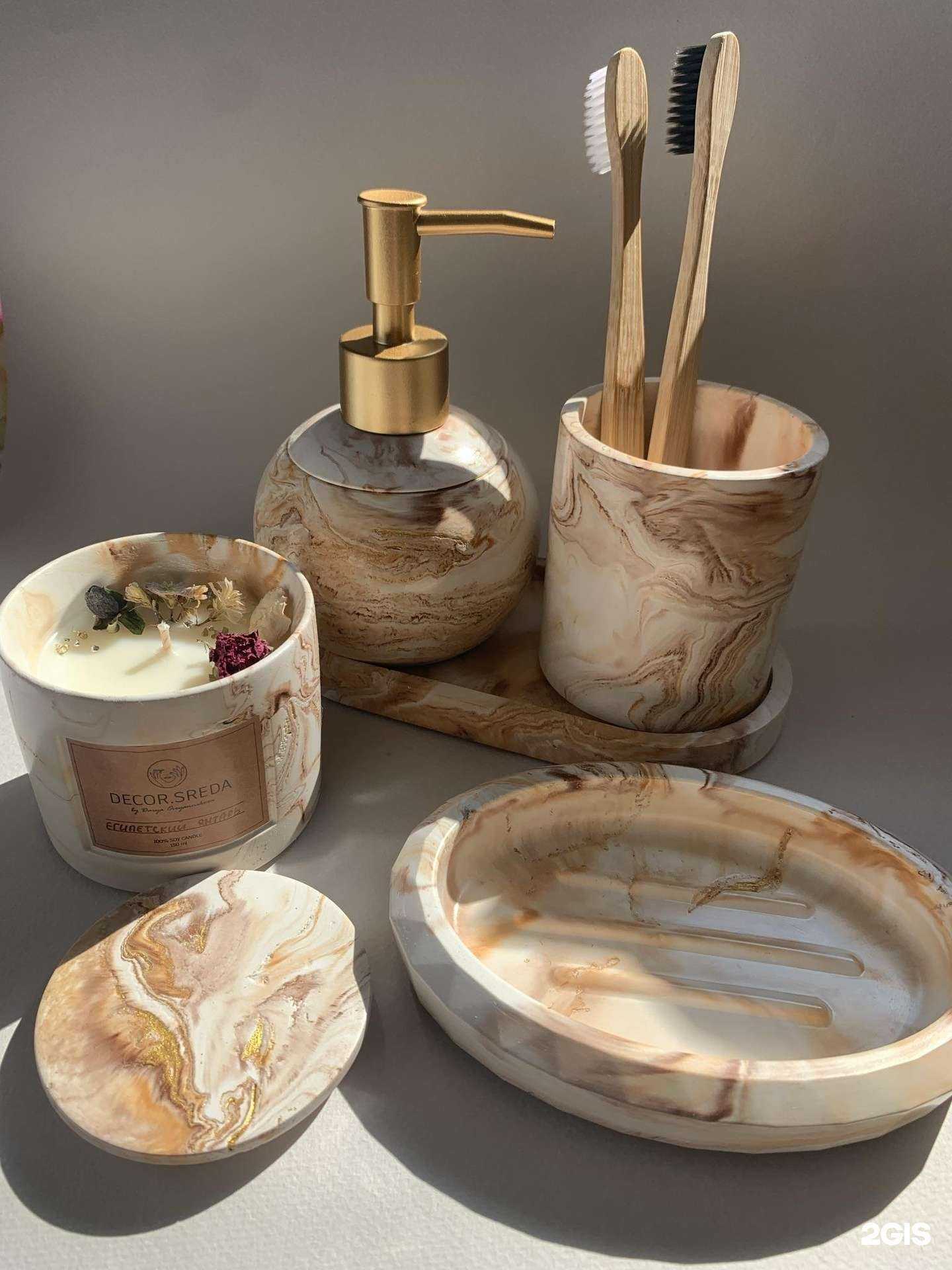 Отзывы на компанию Decor Sreda в Екатеринбурге c фото