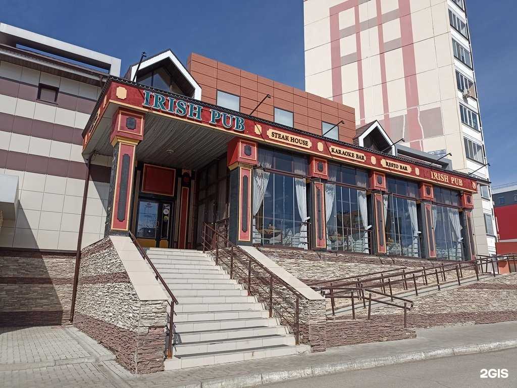 Отзывы на компанию Ничего лишнего в Нижнекамске c фото - фотография 2 из 2