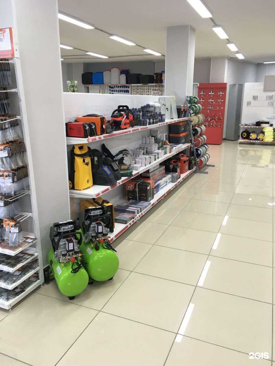 Отзывы на компанию Барко-профснаб в Саратове c фото