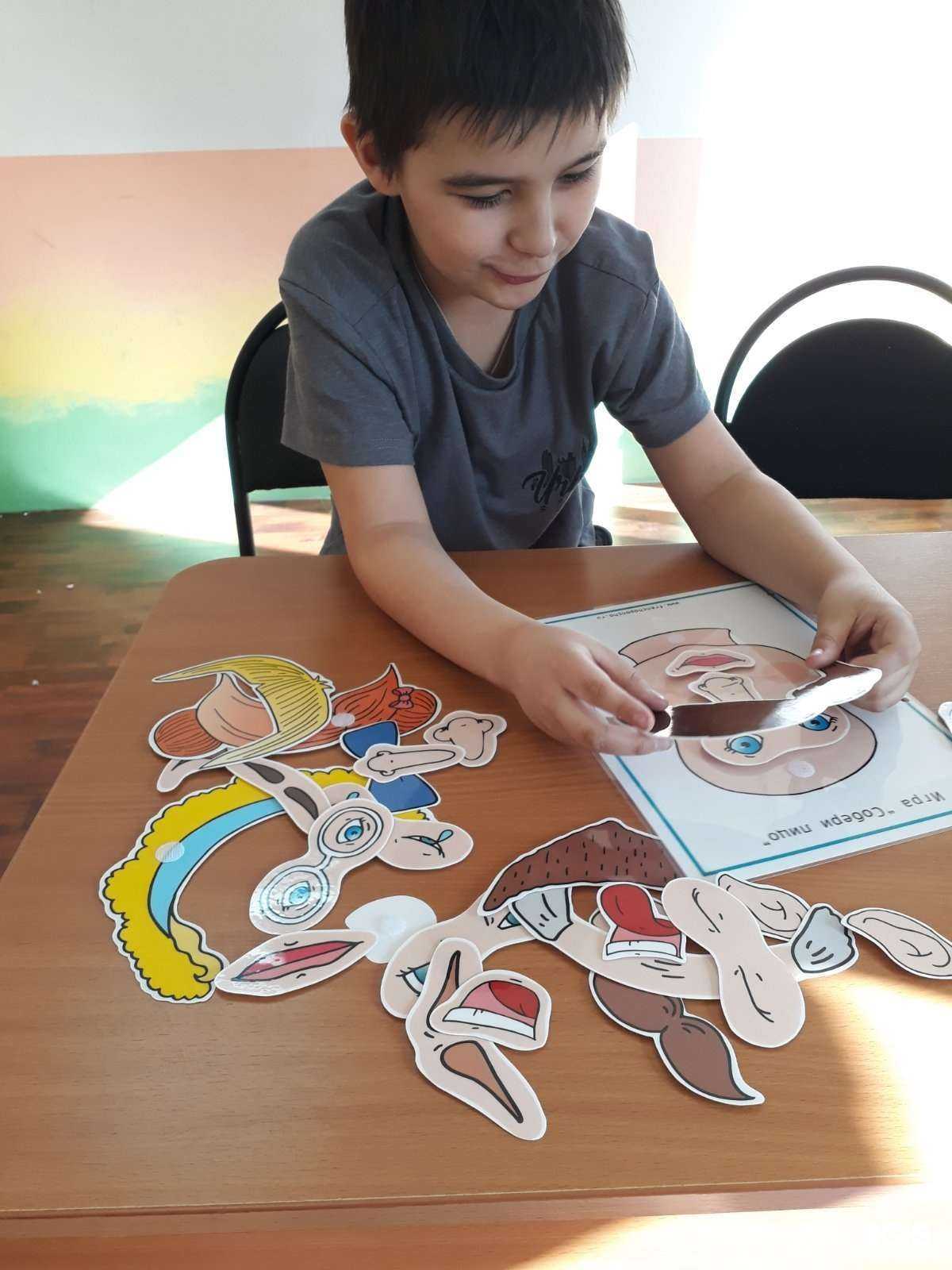 Отзывы на компанию Большая Черепаха в Улан-Удэ c фото