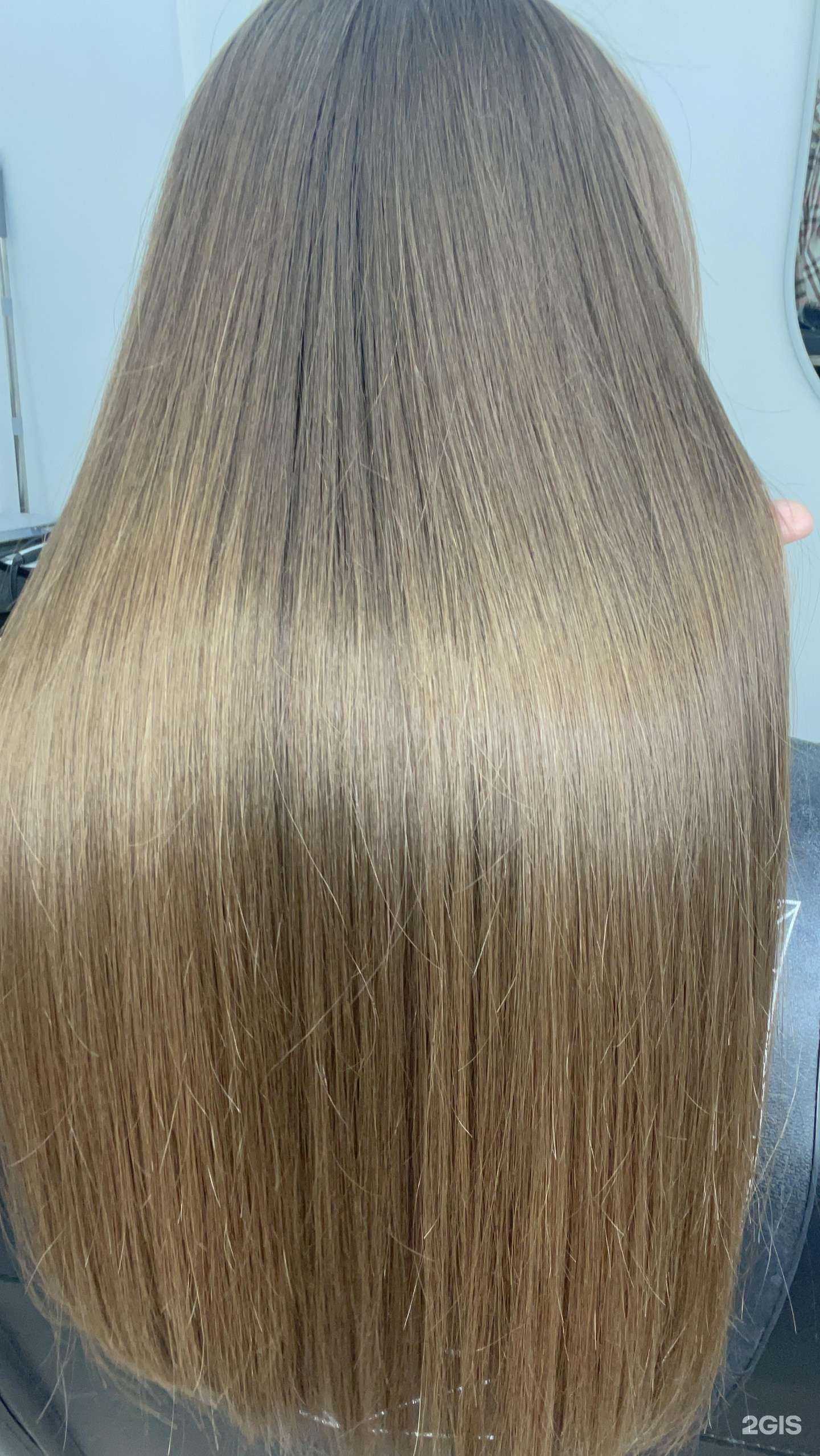 Отзывы на компанию MaLina в г. Улан-Удэ c фото