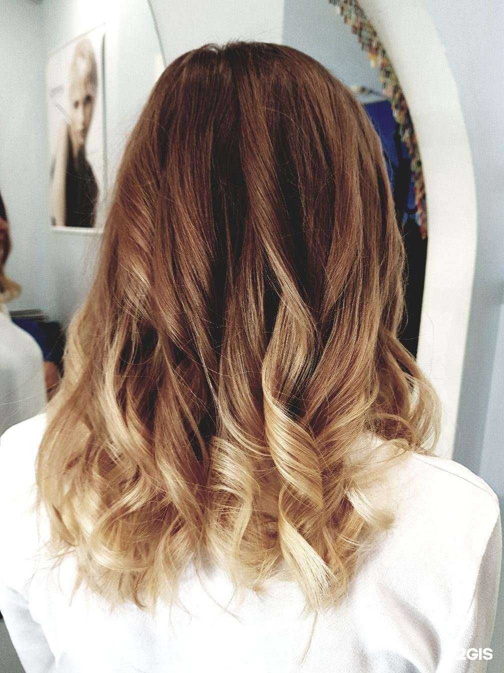 Отзывы на компанию Beauty Service в г. Калуга c фото