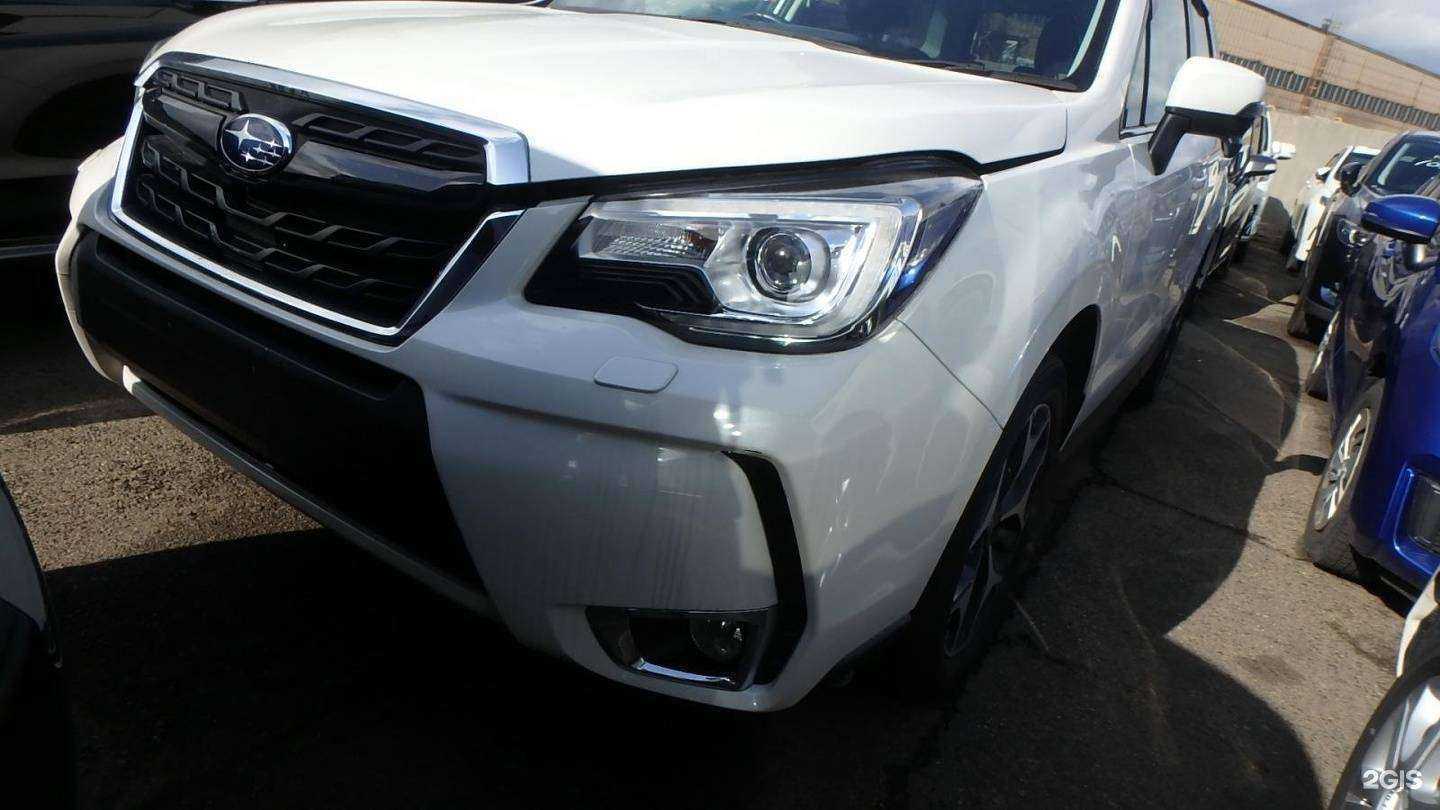 Отзывы на компанию Motoland в г. Владивосток c фото