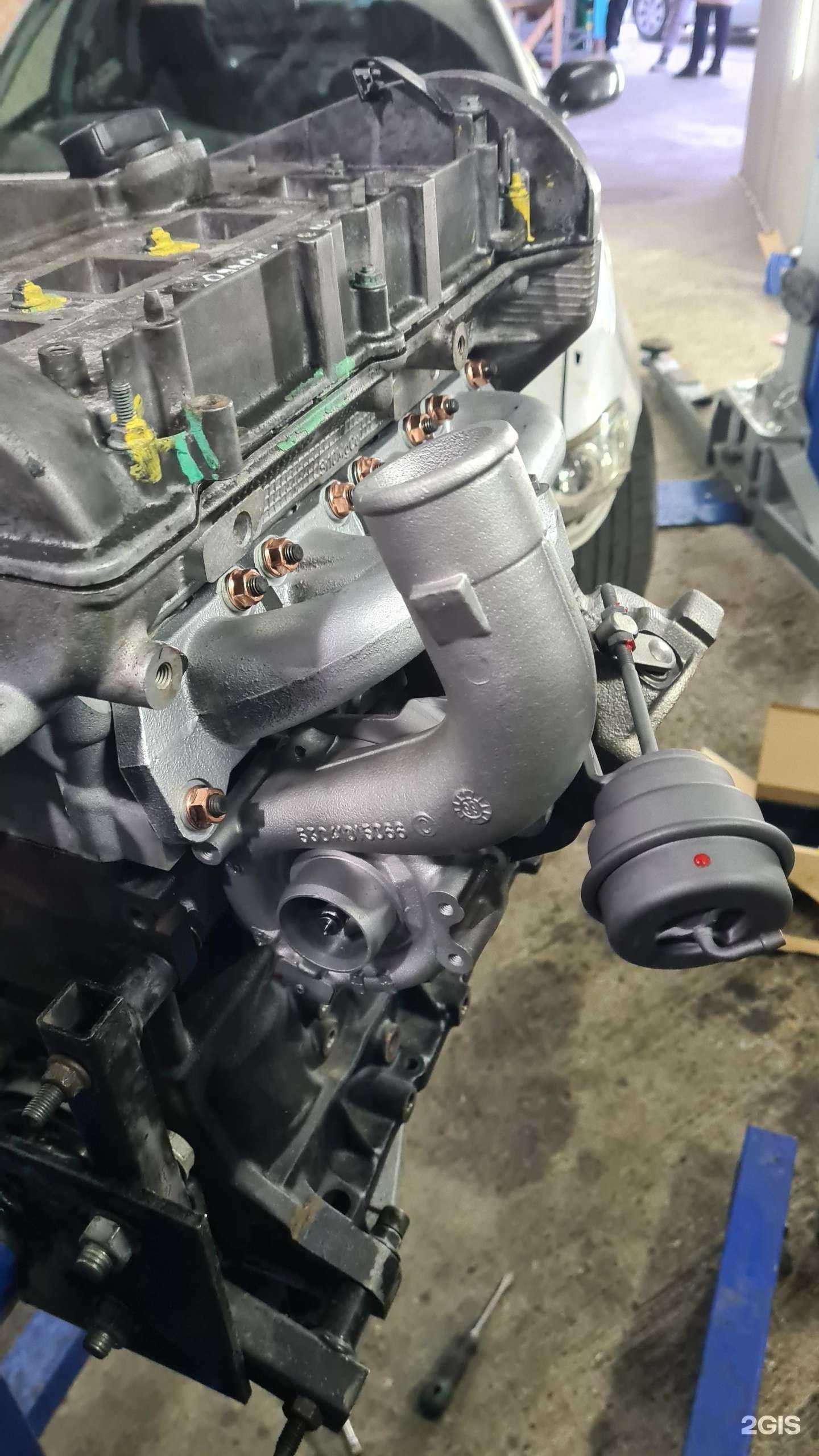 Отзывы на компанию Maverick в Сочи c фото