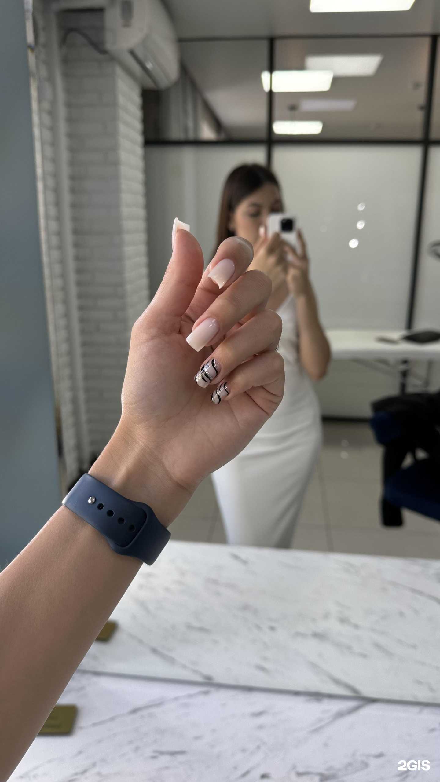 Отзывы на компанию Время есть в г. Чита c фото