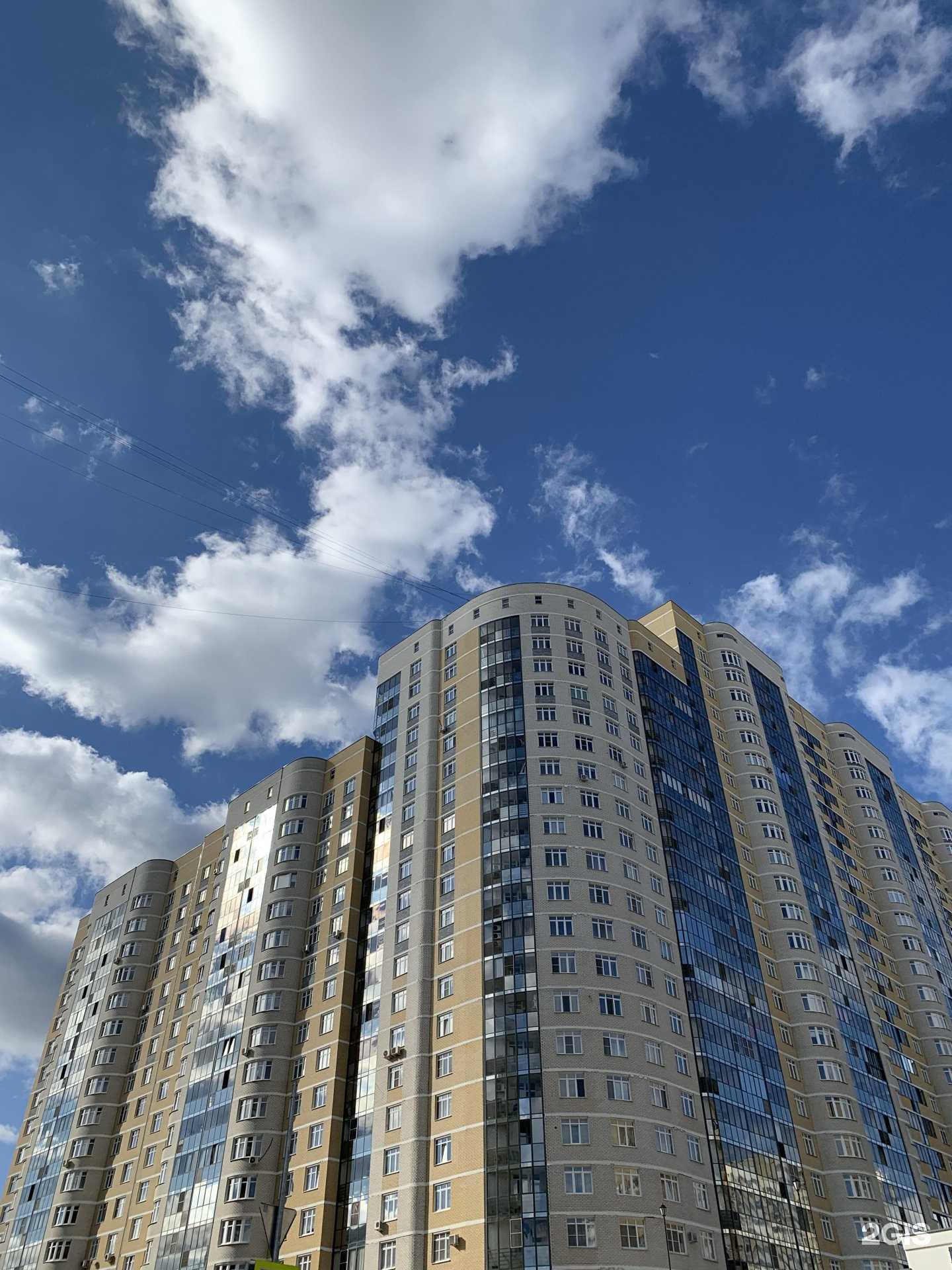 Отзывы на компанию Баско Пати в Екатеринбурге c фото - фотография 2 из 2