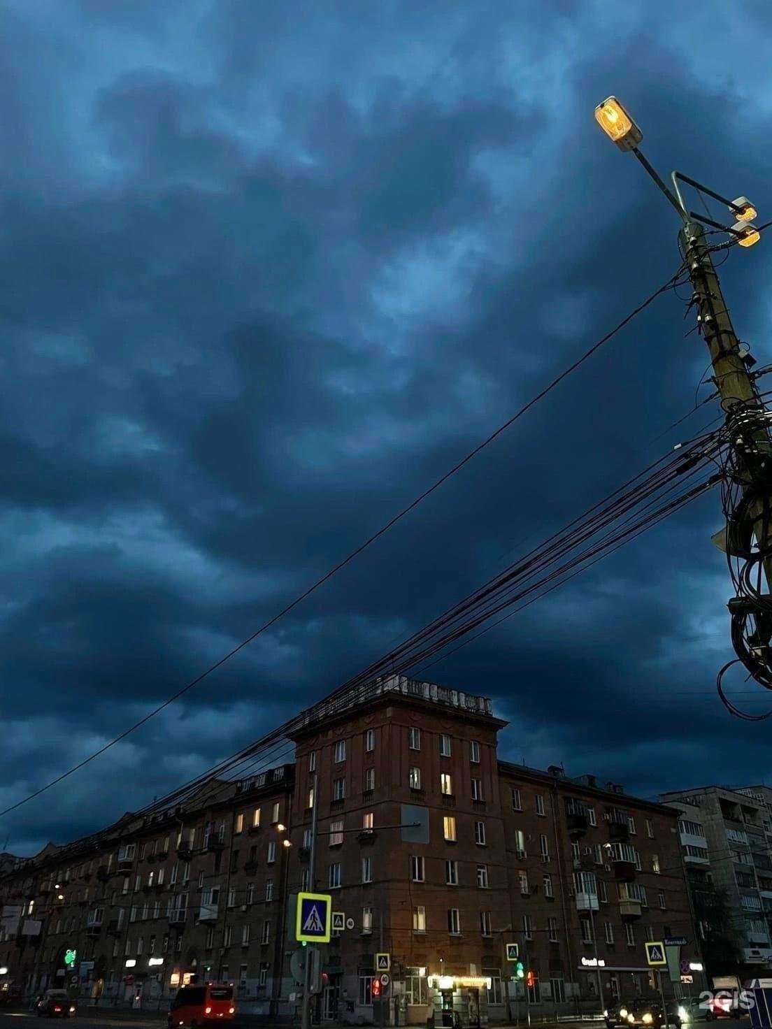 Отзывы на компанию Дивная роза в Нижнем Тагиле c фото - фотография 2 из 2