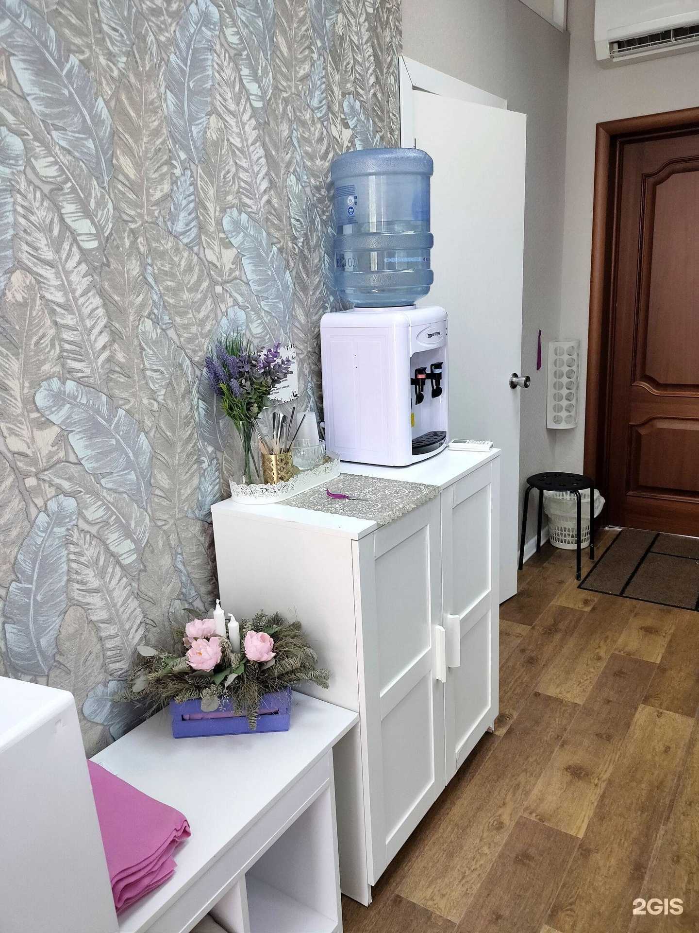 Отзывы на компанию L.Secret в Новосибирске c фото