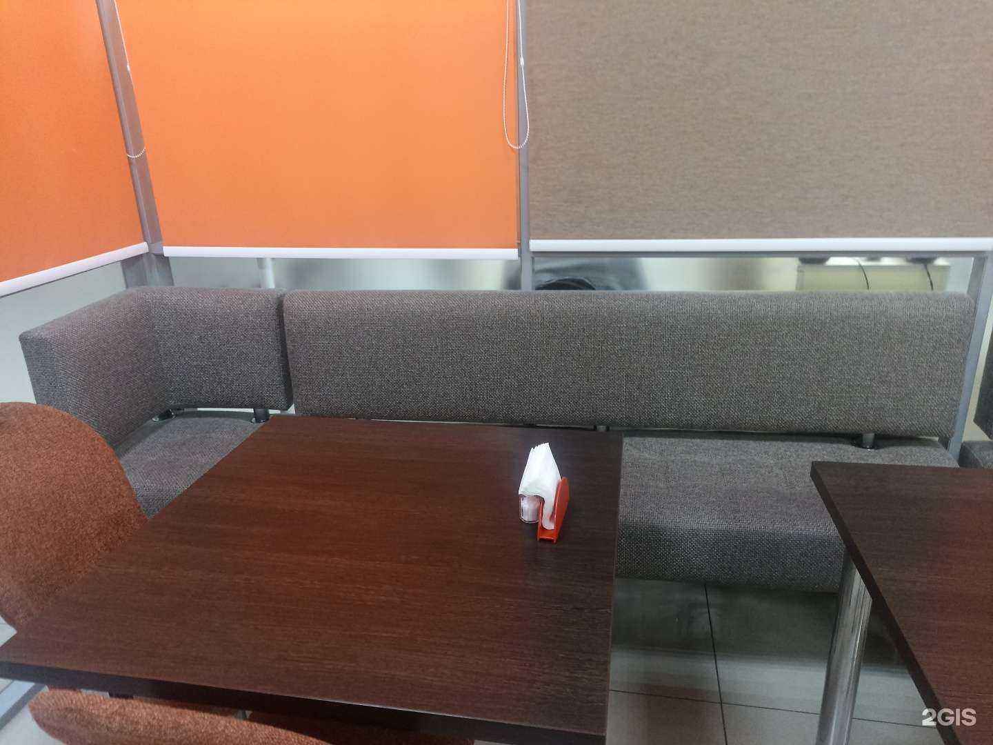 Отзывы на компанию Крошка Ко в Хабаровске c фото