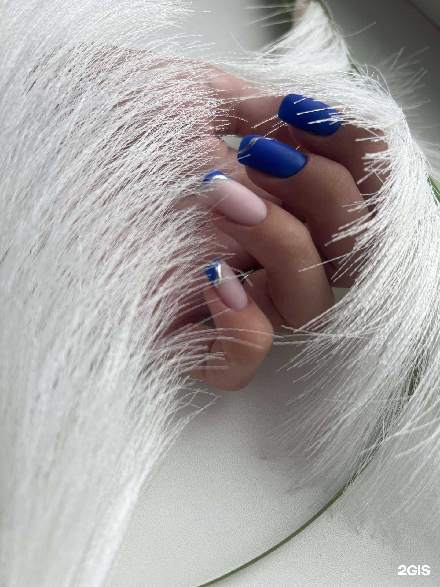 Отзывы на компанию SoNata в г. Томск c фото