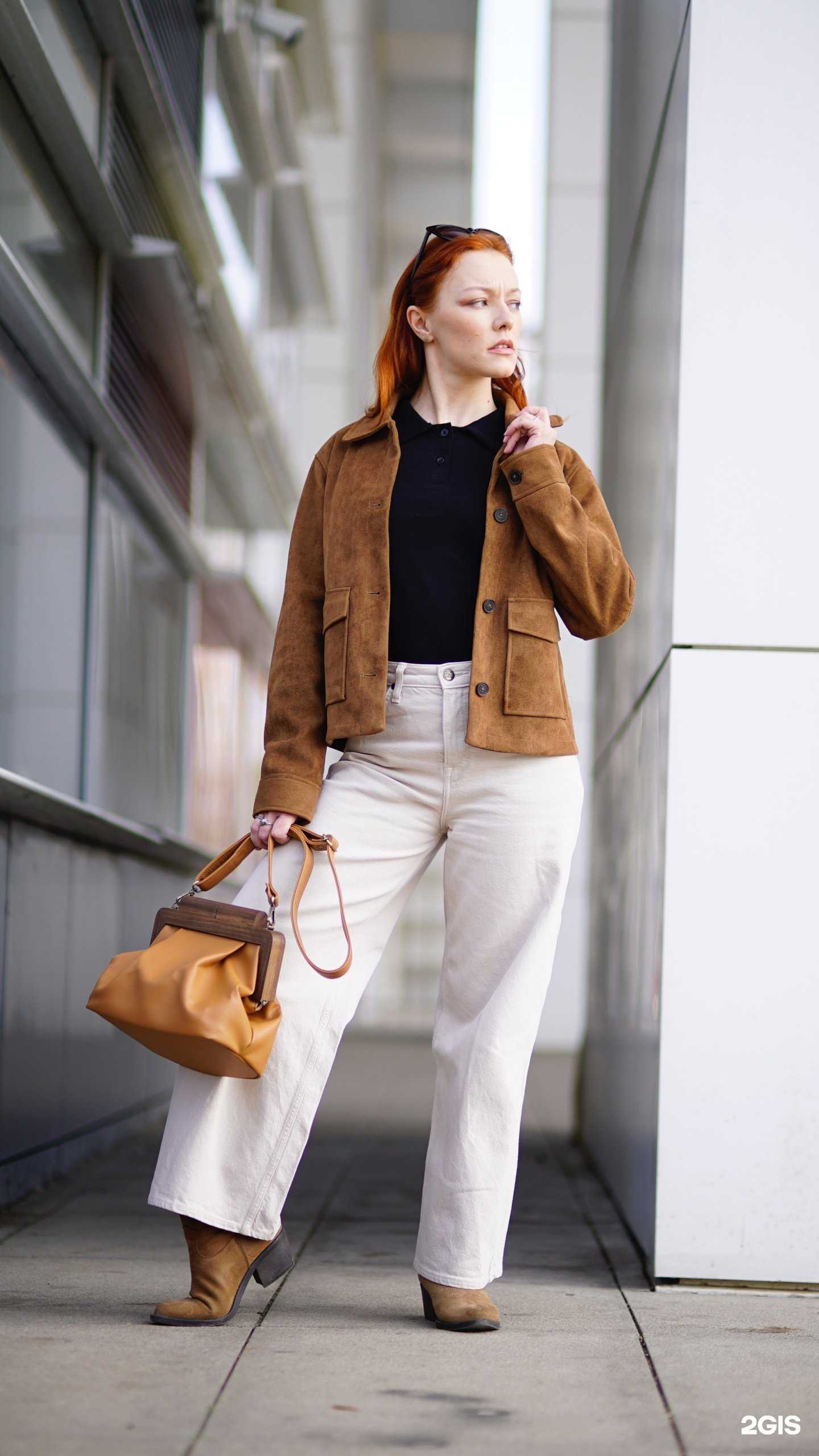 Отзывы на компанию Max photo в Краснодаре c фото