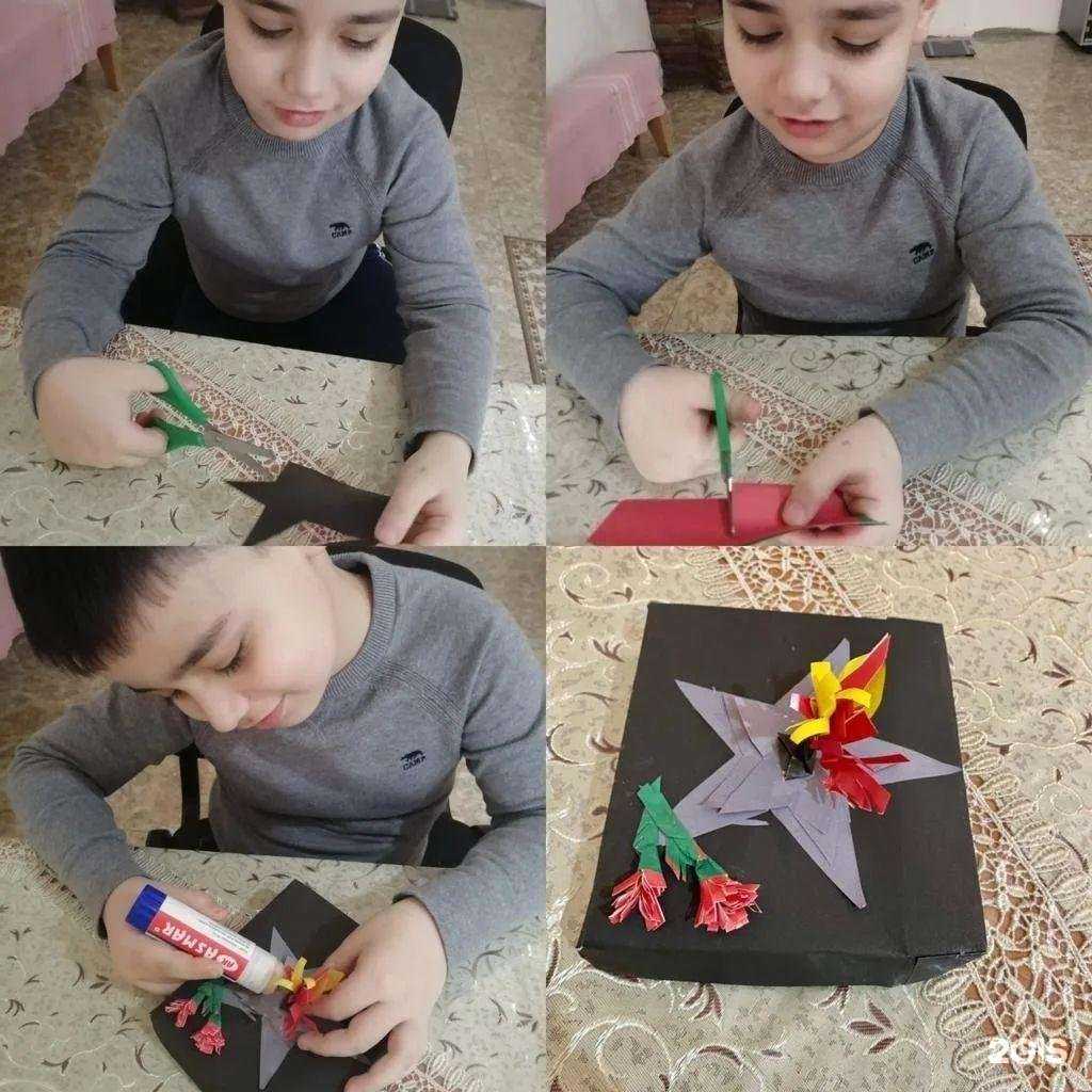 Отзывы на компанию Средняя школа №109 в Ростове-на-Дону c фото