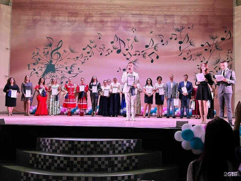 Отзывы на компанию Таганрогский институт им. А.П. Чехова в г. Таганрог c фото