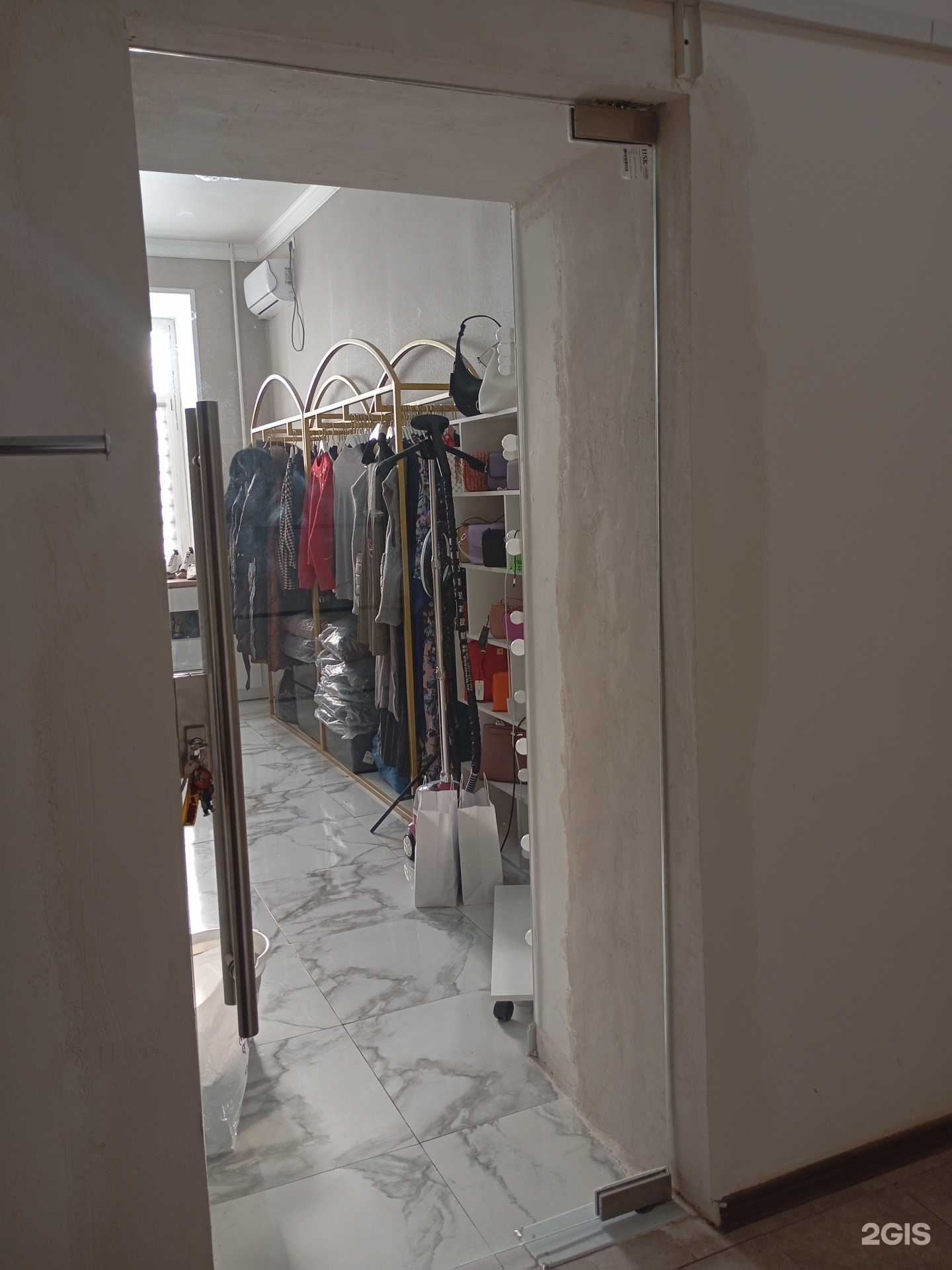 Отзывы на компанию Ital boutique в Грозном c фото