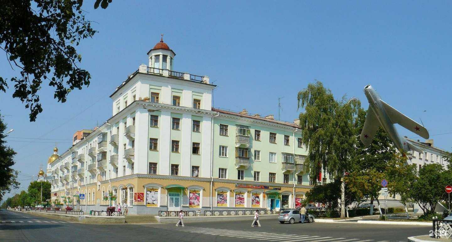 Отзывы на компанию Вералина в Саранске c фото - фотография 2 из 2