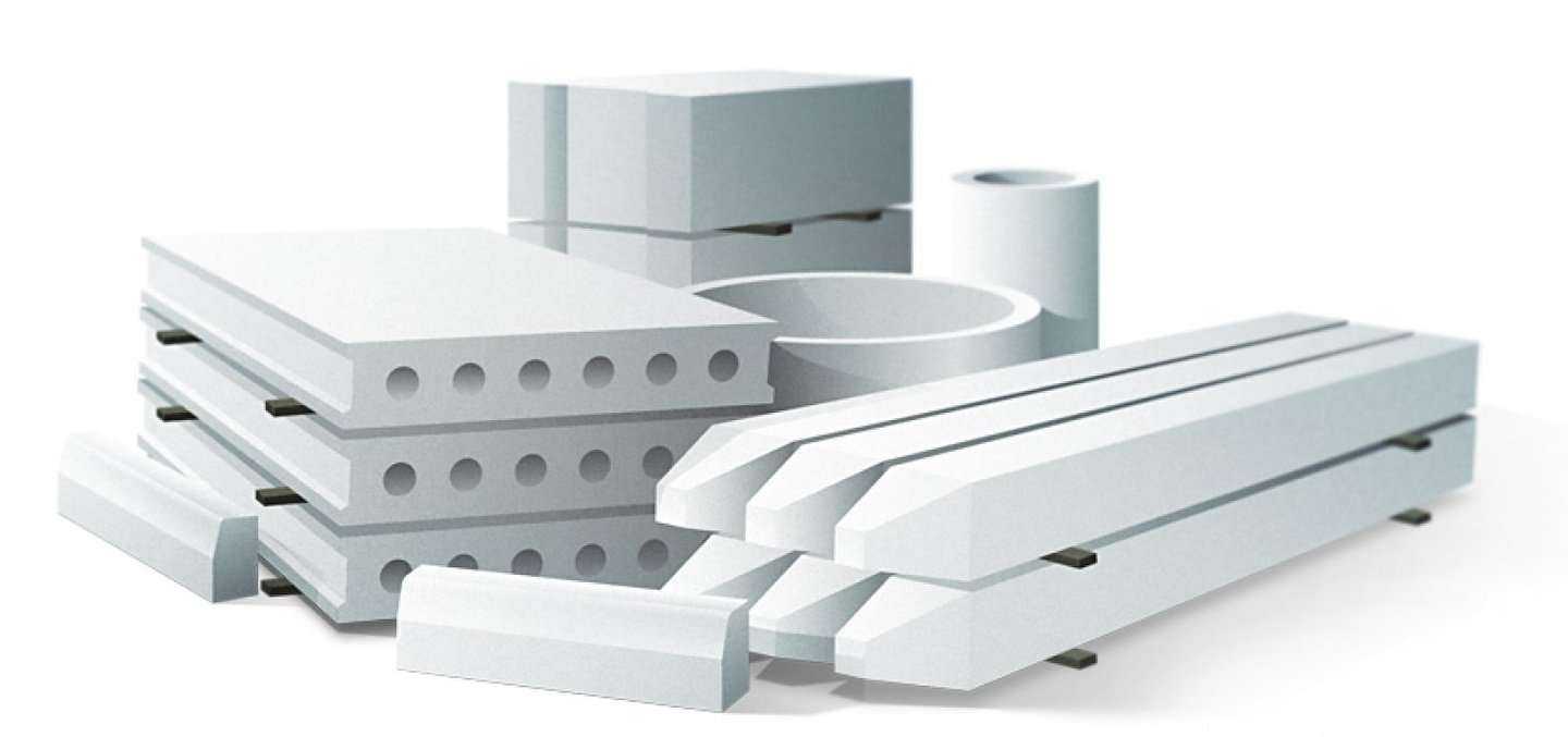 Отзывы на компанию Промстройинвест в г. Волжский c фото