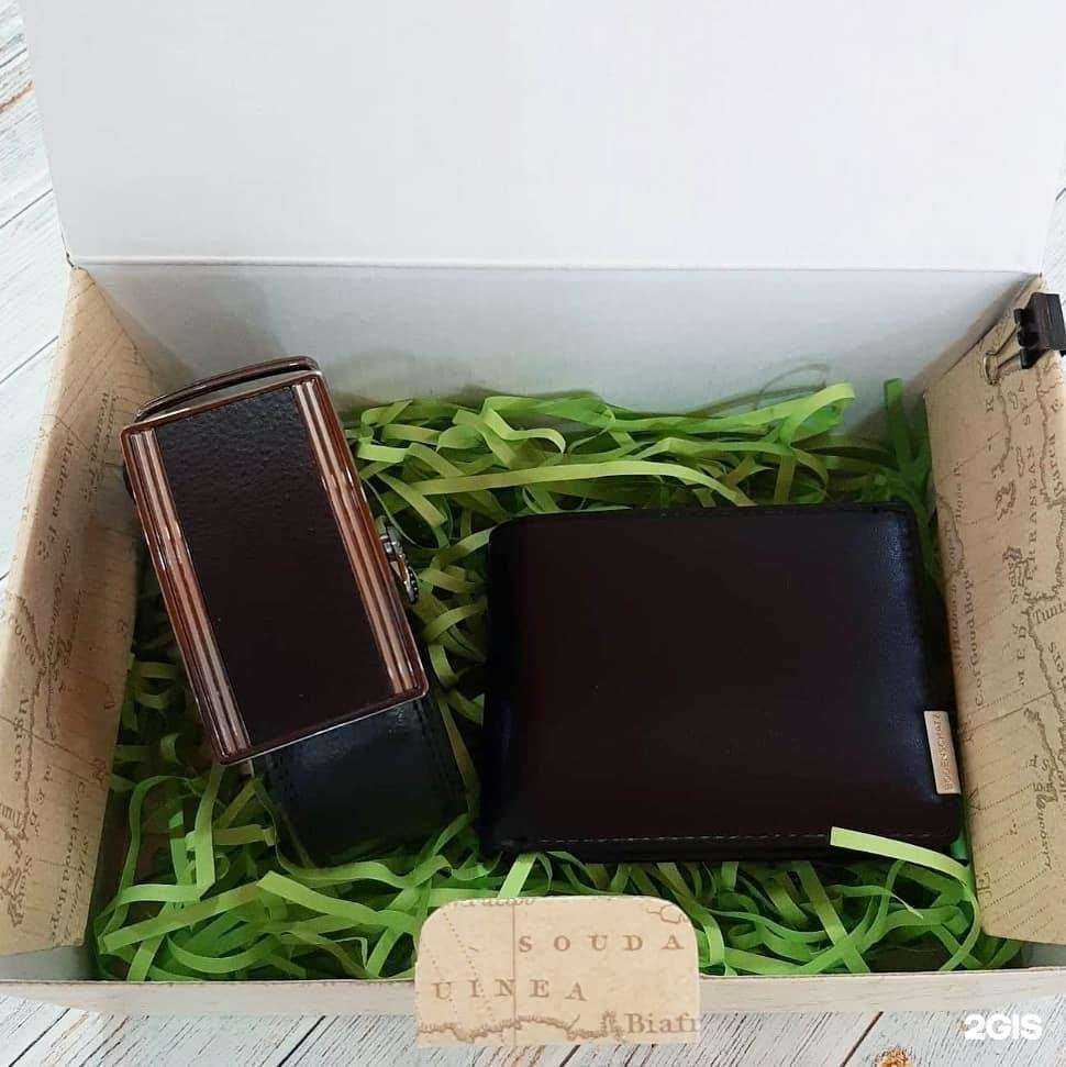 Отзывы на компанию Taya в г. Барнаул c фото