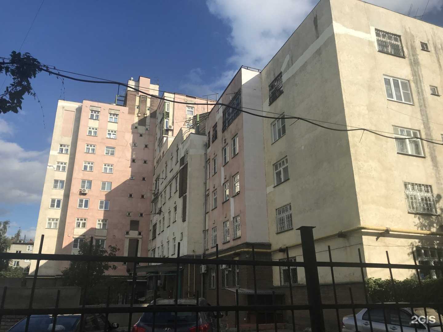 Отзывы на компанию Упак НН в Нижнем Новгороде c фото - фотография 2 из 2