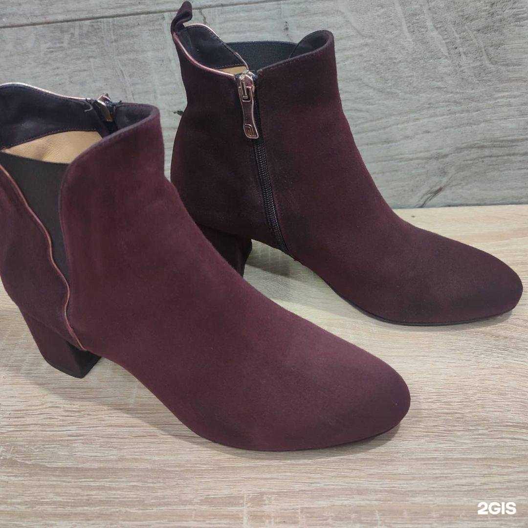 Отзывы на компанию Левша мастер в г. Казань c фото