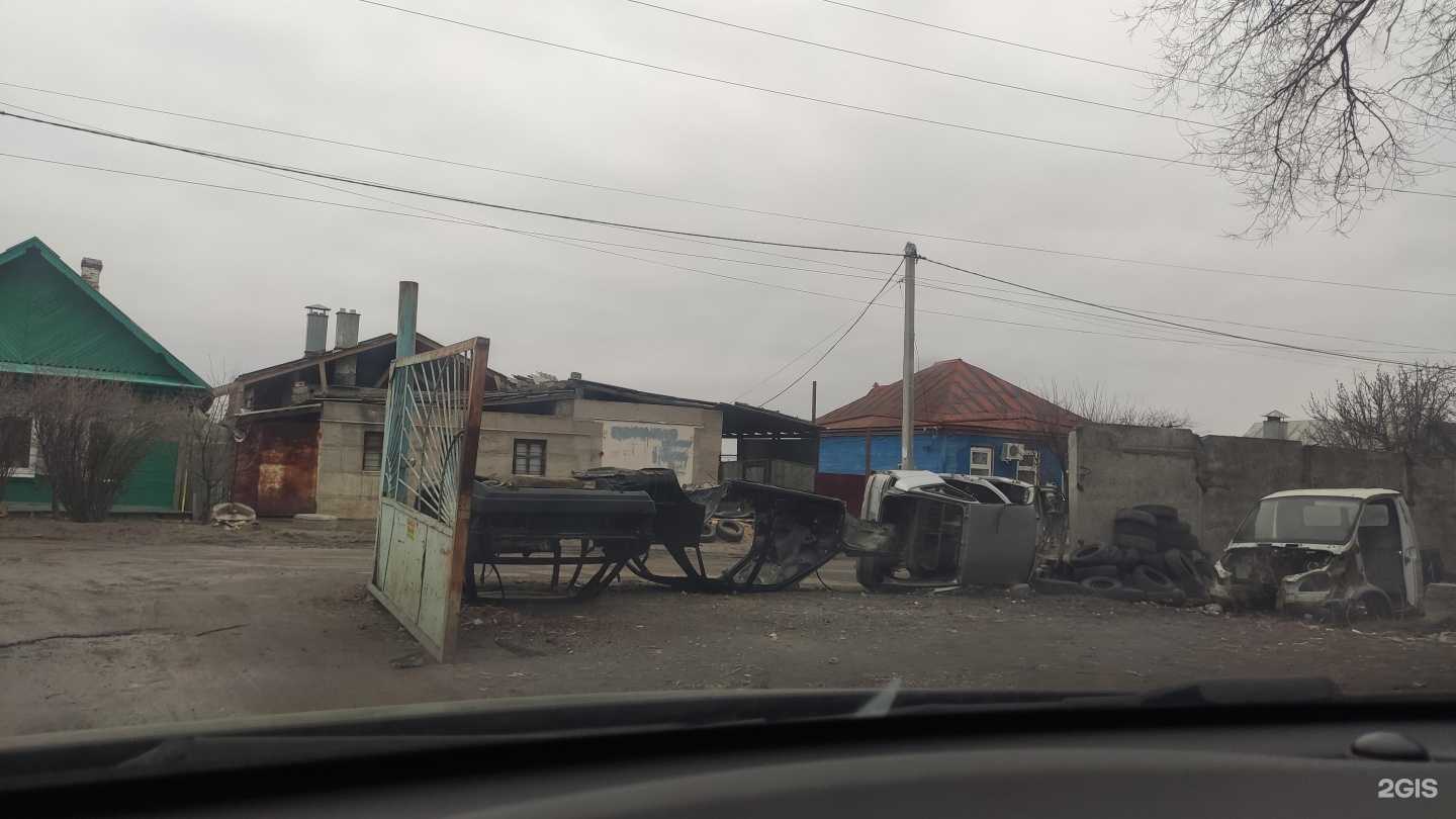 Отзывы на компанию Луидор в Волгограде c фото