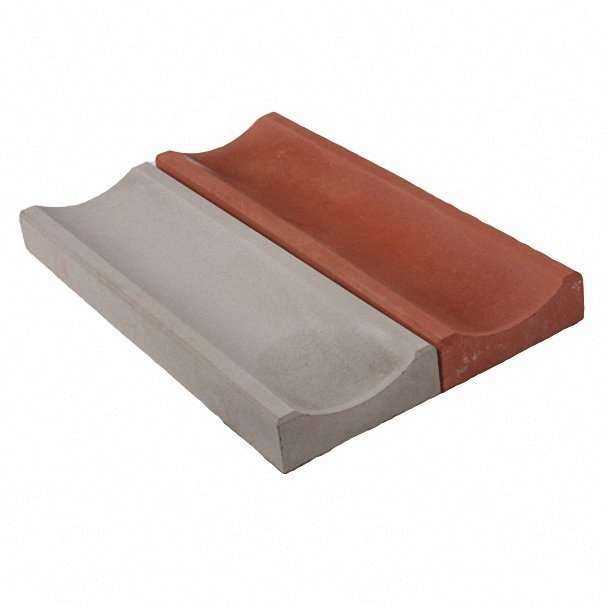 Отзывы на компанию Компания по продаже тротуарной плитки в г. Набережные Челны c фото