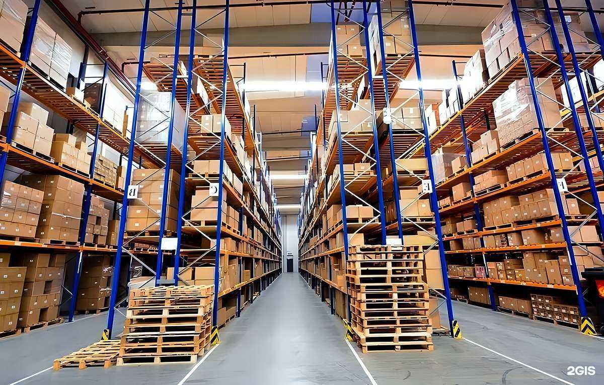 Отзывы на компанию Российская логистическая компания в г. Новороссийск c фото