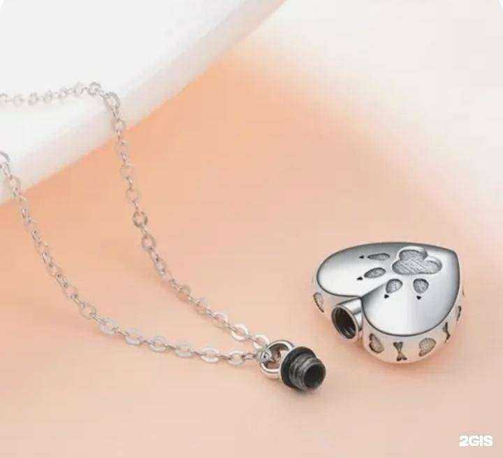 Отзывы на компанию Радужный мост в г. Уфа c фото