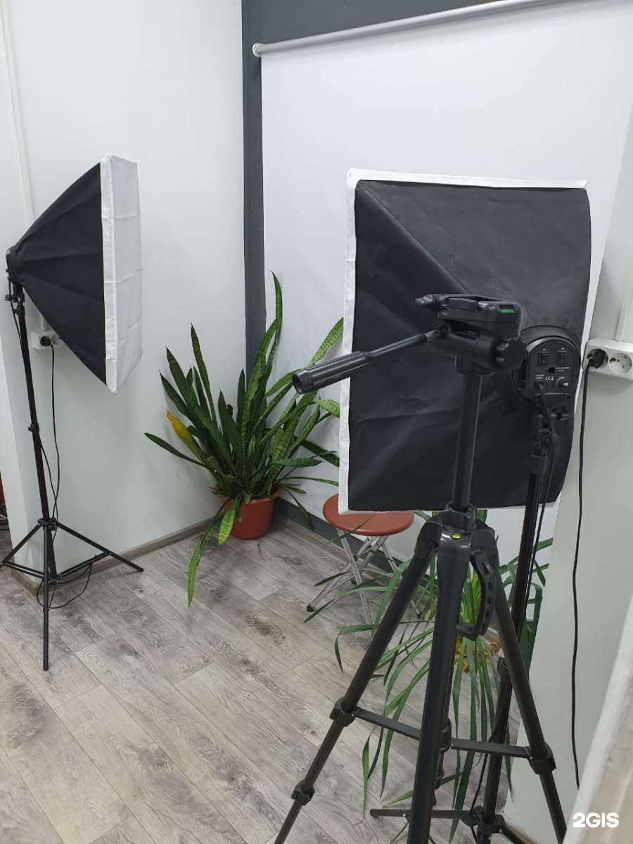 Отзывы на компанию Принт Форевер в Иванове c фото