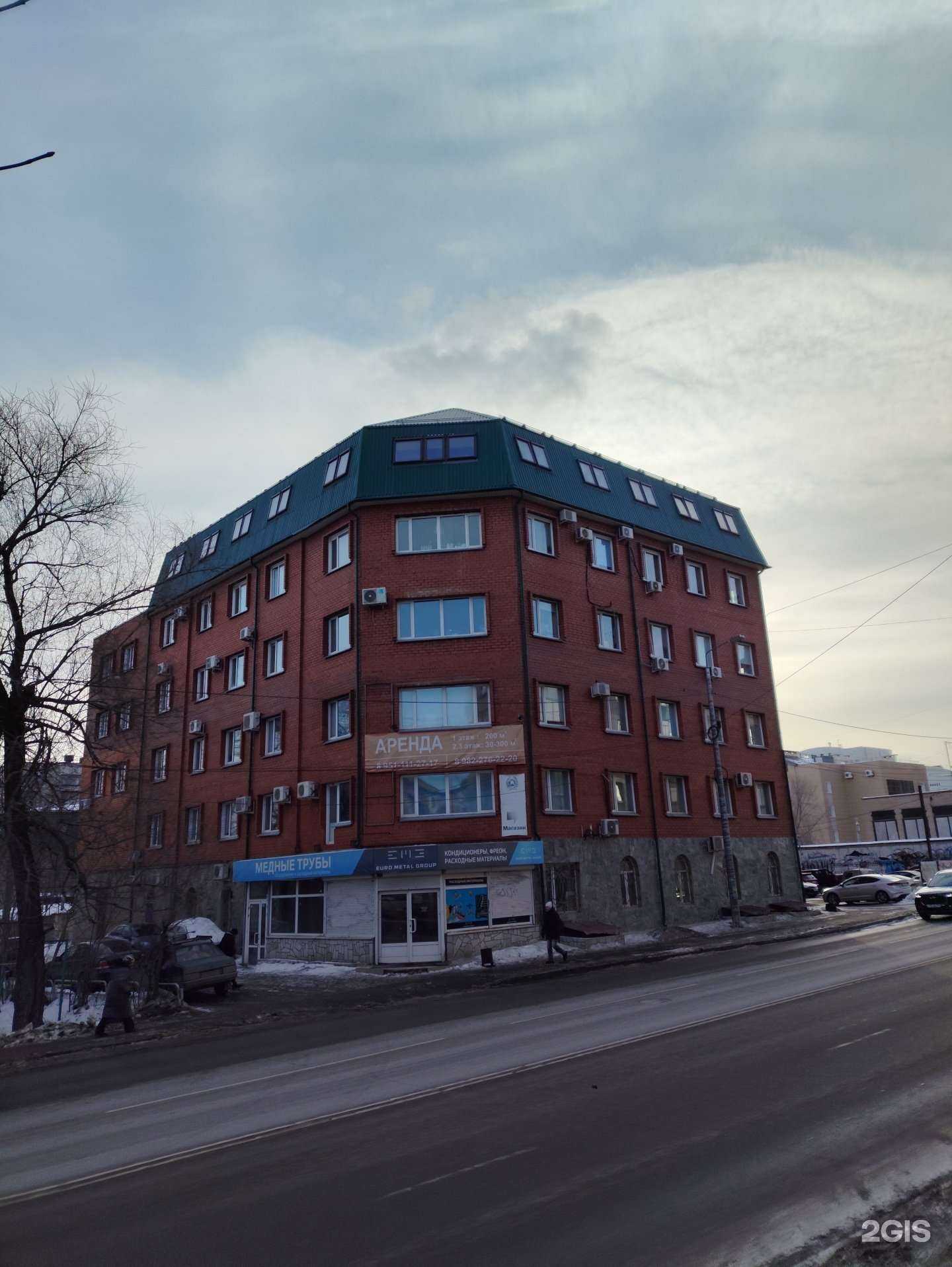 Отзывы на компанию Виза-класс-тур в Челябинске c фото