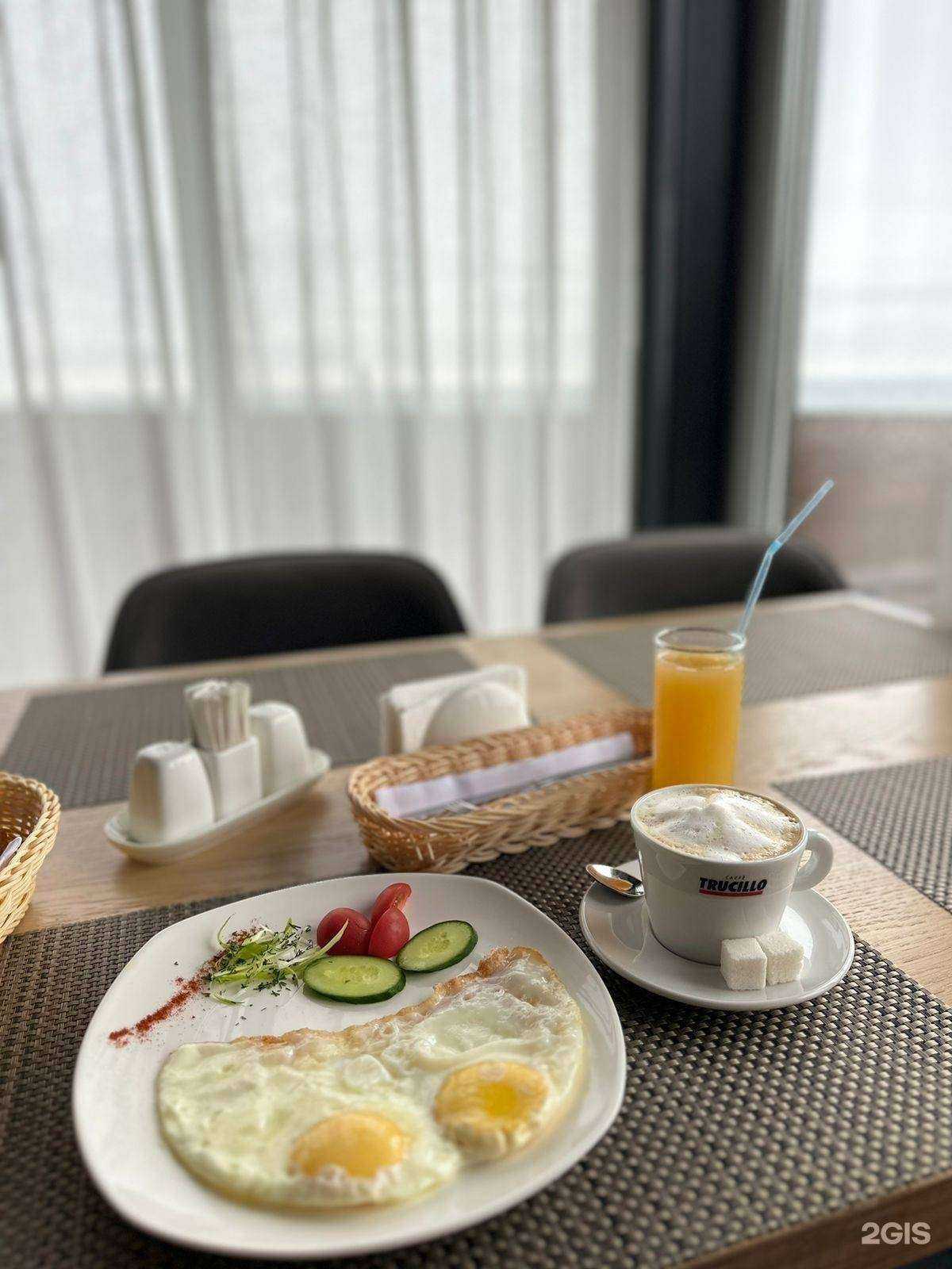 Отзывы на компанию Loft в Находке c фото