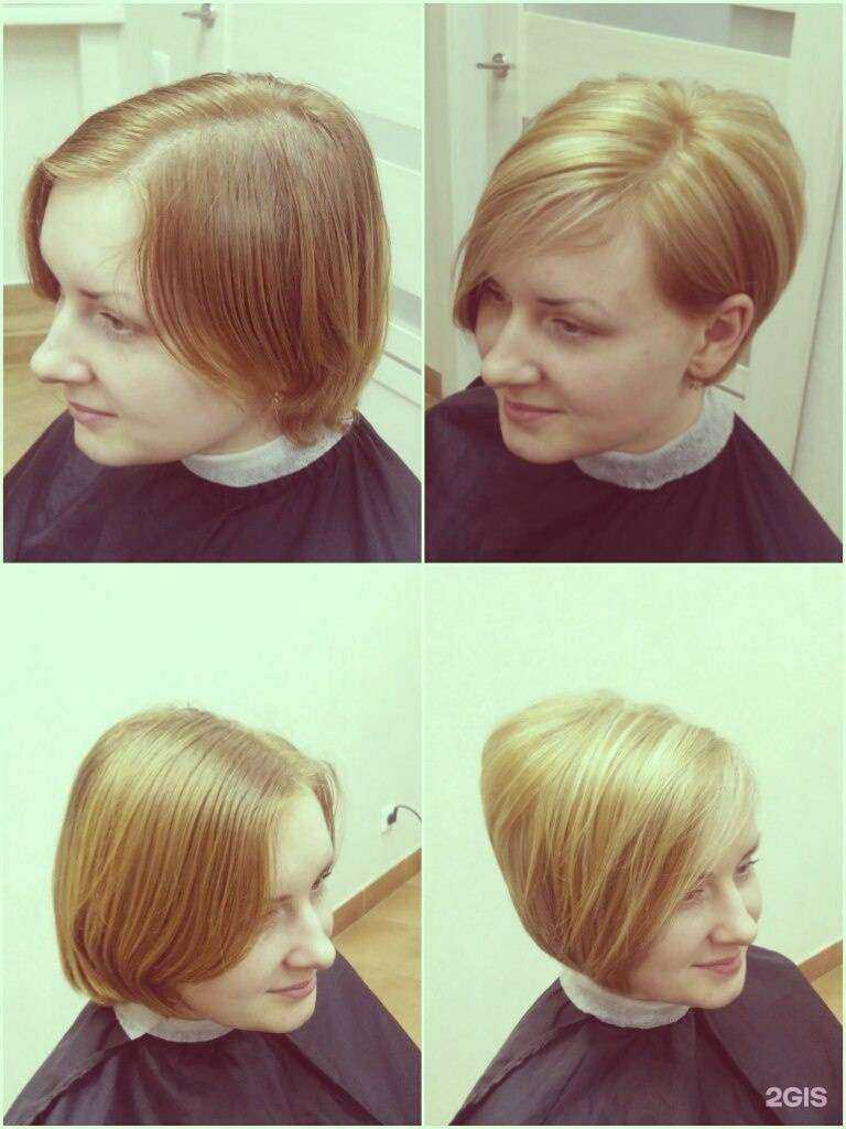 Отзывы на компанию Палема в Архангельске c фото