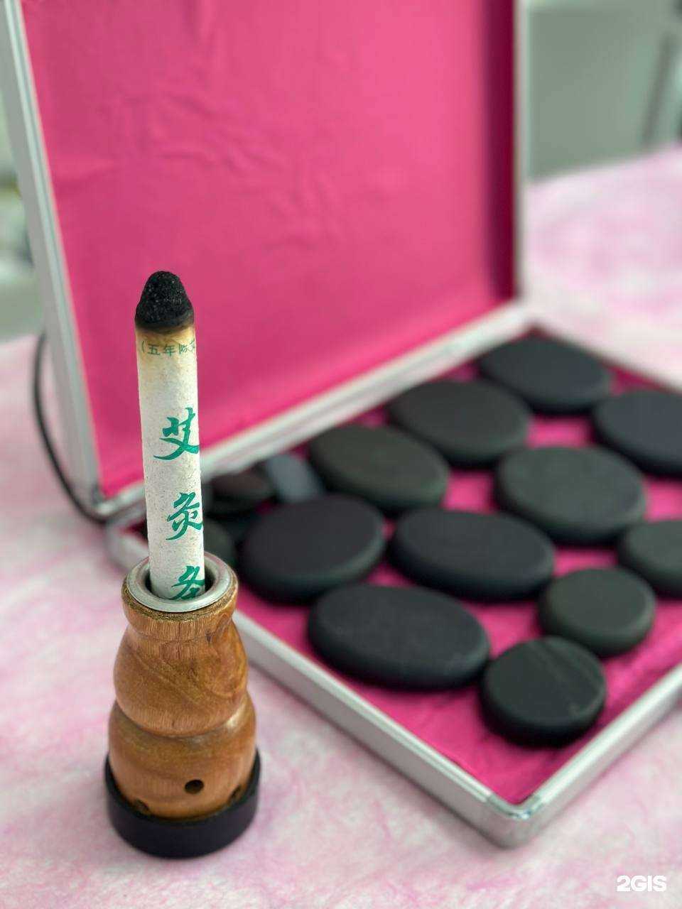 Отзывы на компанию Sandal в Улан-Удэ c фото