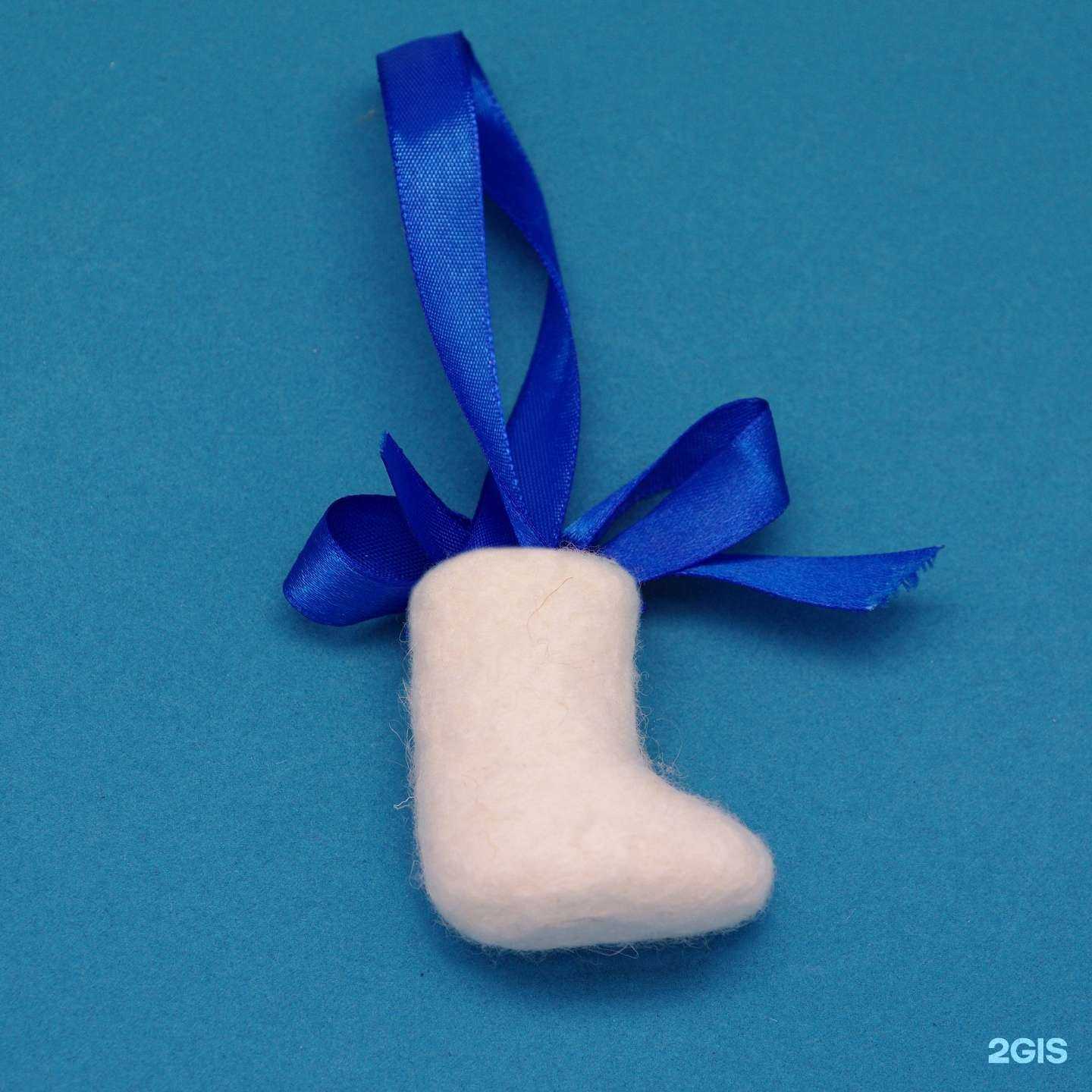 Отзывы на компанию Твой городок в г. Новосибирск c фото