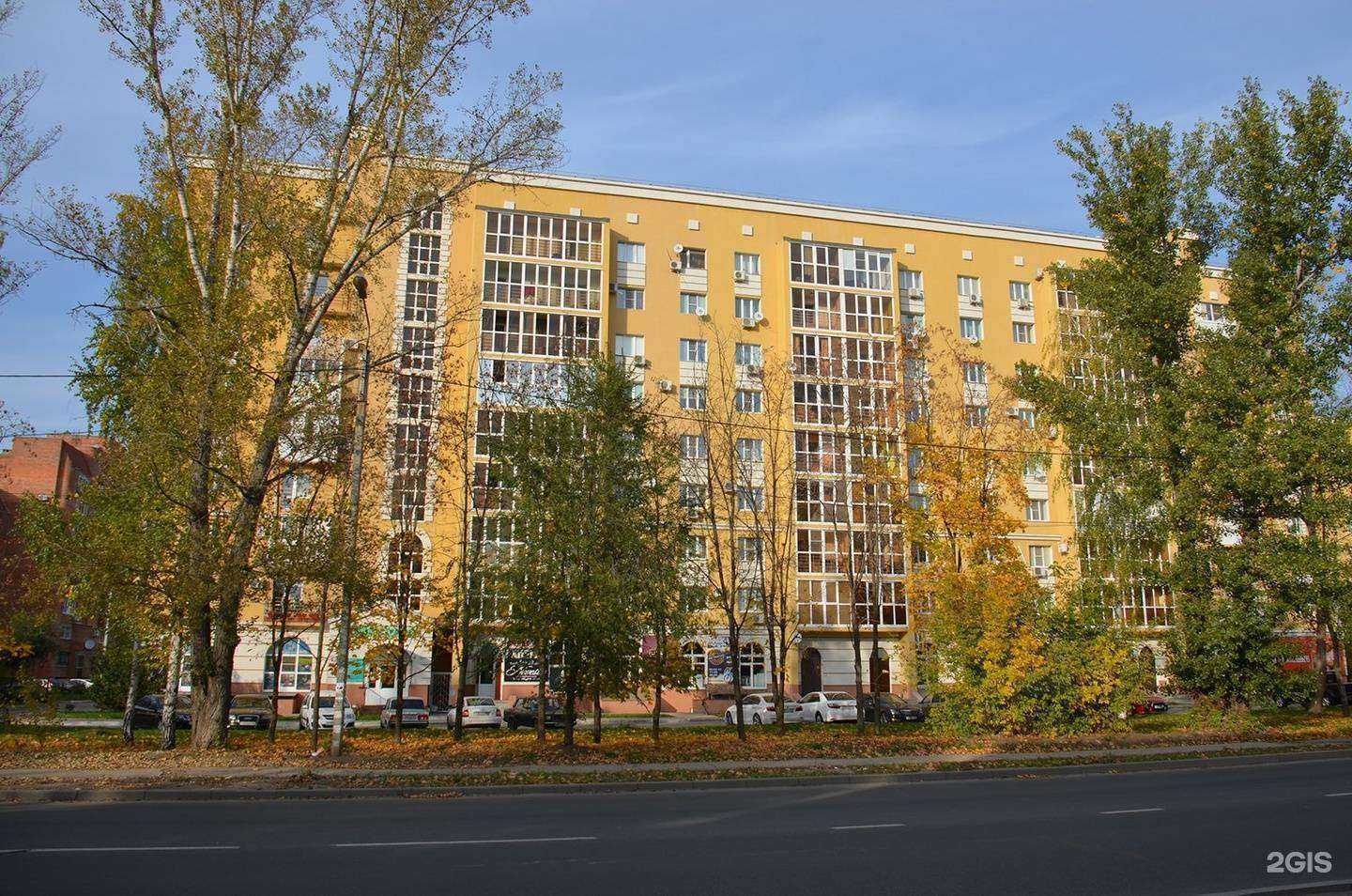 Отзывы на компанию Маэстро в Тольятти c фото - фотография 2 из 2