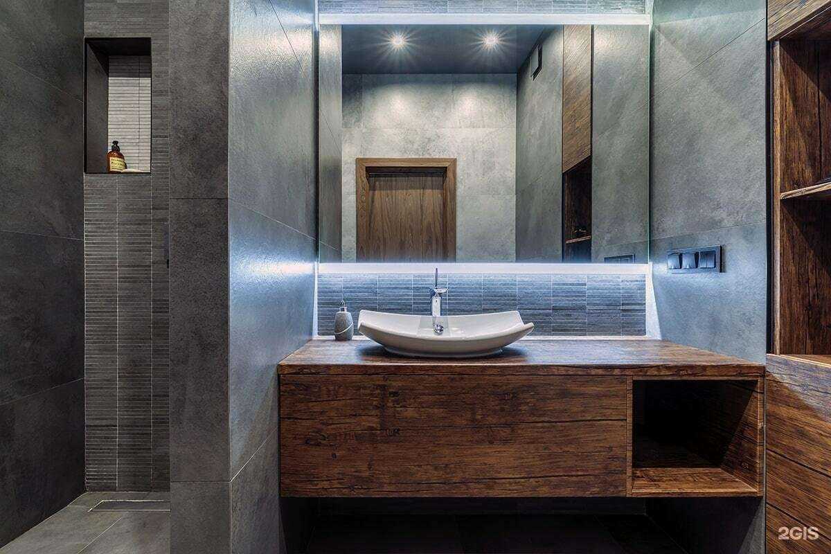 Отзывы на компанию HeadLiner в г. Видное c фото