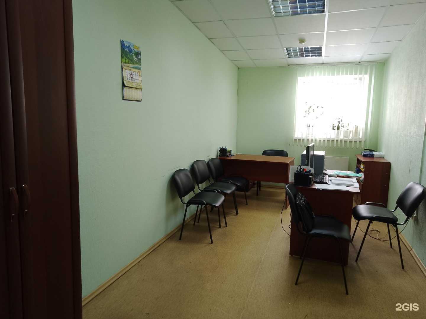 Отзывы на компанию Адвокатский кабинет Какуриной И.Н. в Тольятти c фото