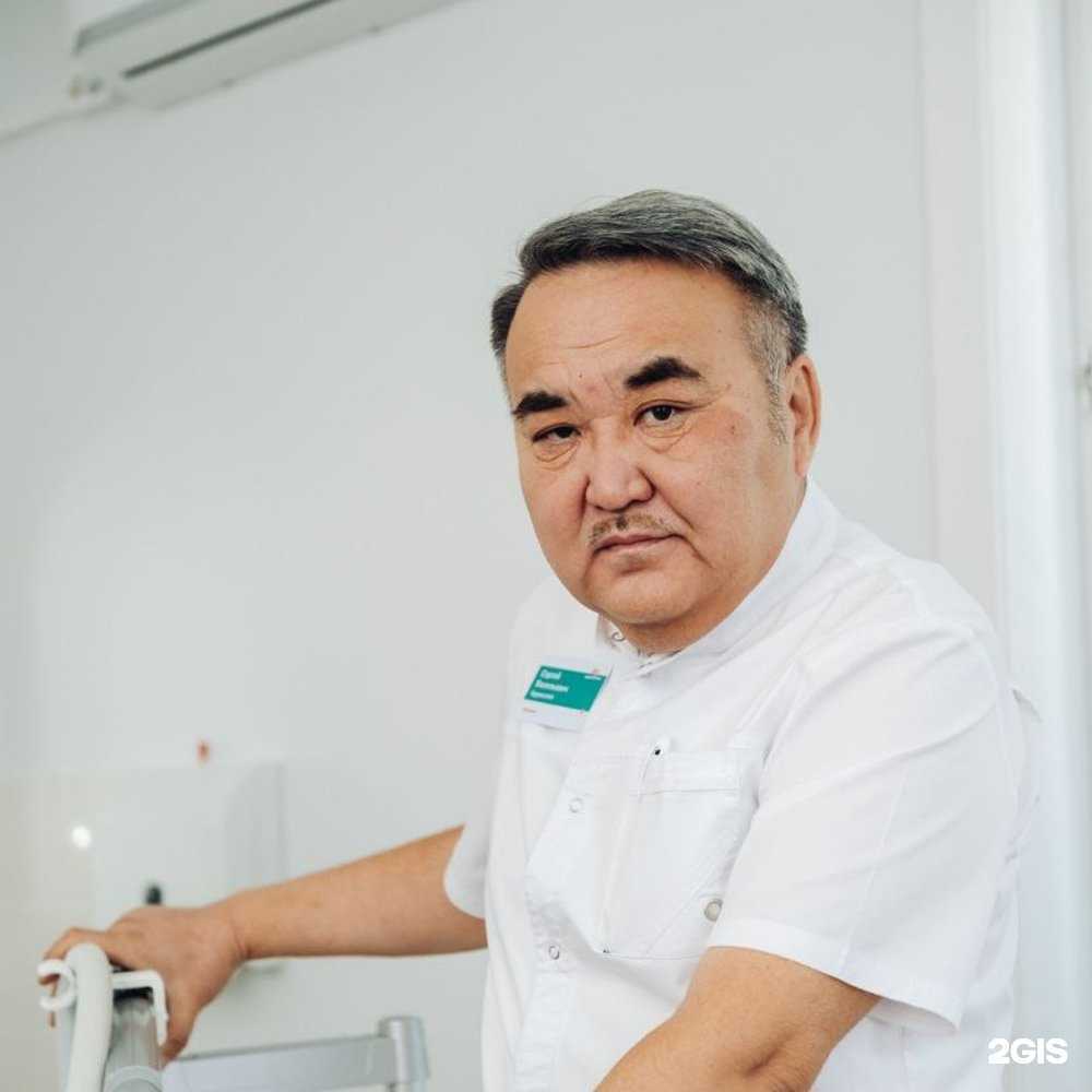 Отзывы на компанию Диагрупп в г. Улан-Удэ c фото