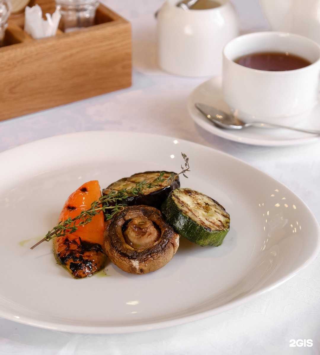 Отзывы на компанию Алан Аш в Казани c фото