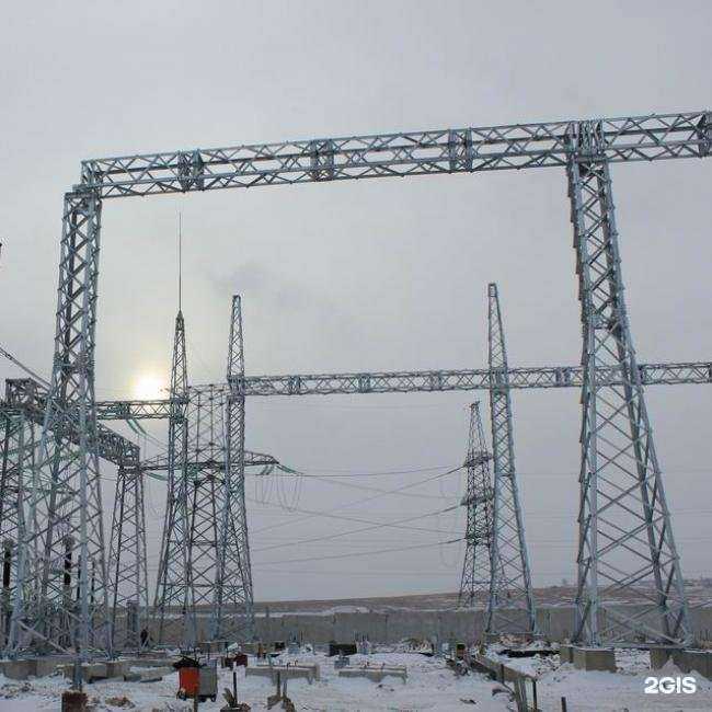 Отзывы на компанию Альдекс в Самаре c фото