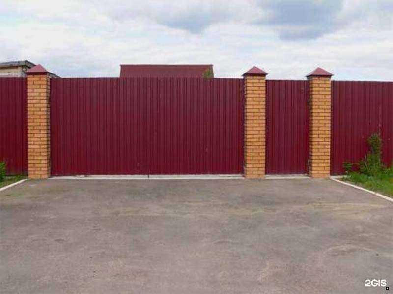 Отзывы на компанию Ателье фасадов в г. Екатеринбург c фото