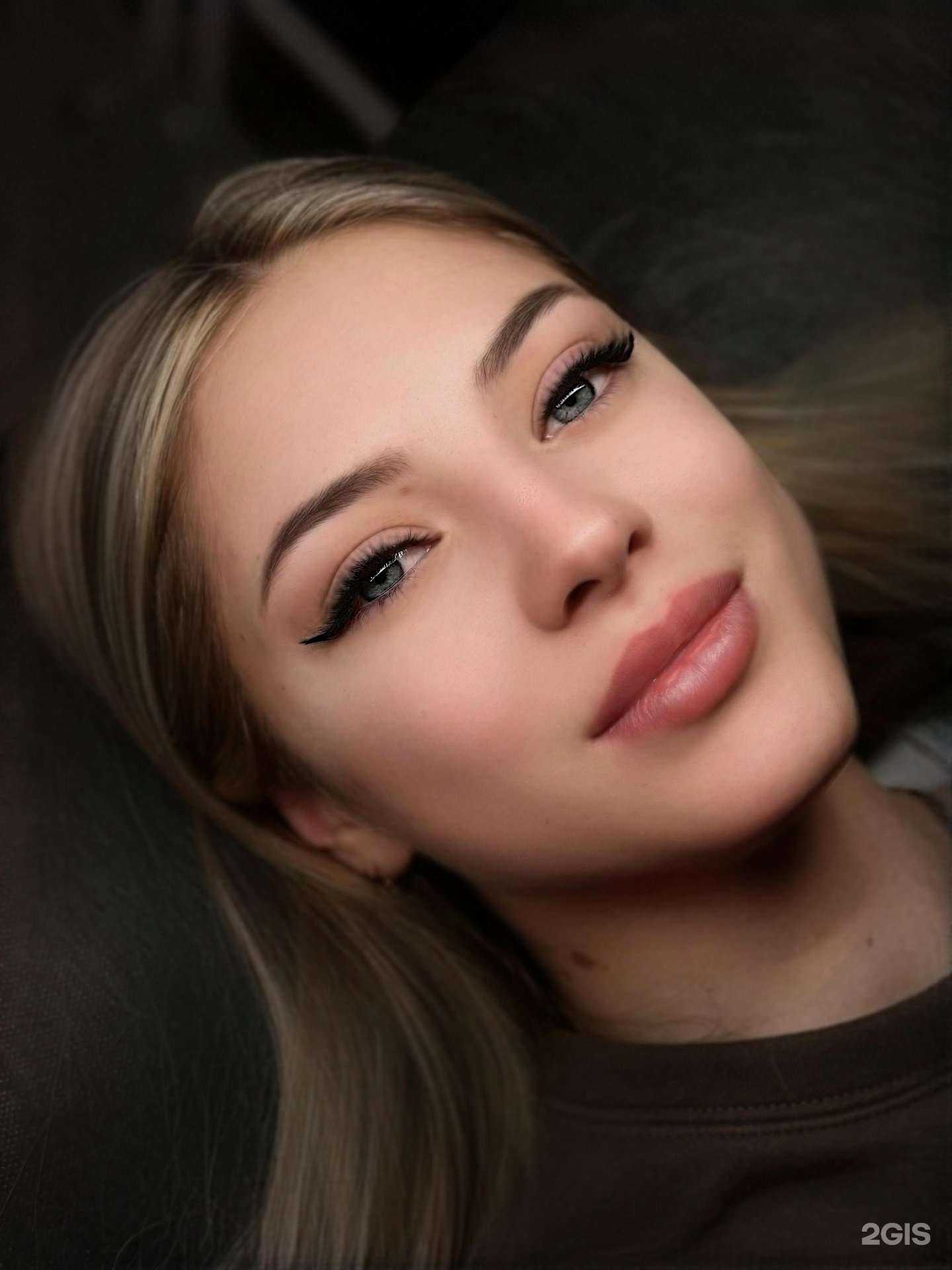 Отзывы на компанию BLACK LASHES в Иркутске c фото