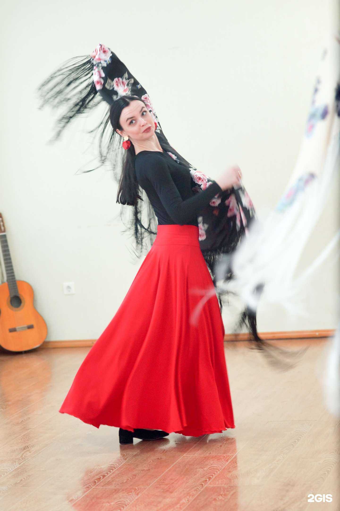 Отзывы на компанию InnaFlame в Анапе c фото