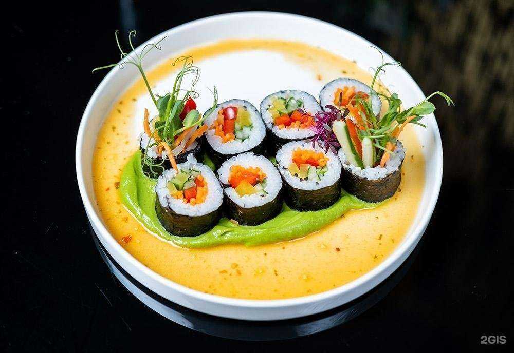 Отзывы на компанию Еда навсегда в Ижевске c фото