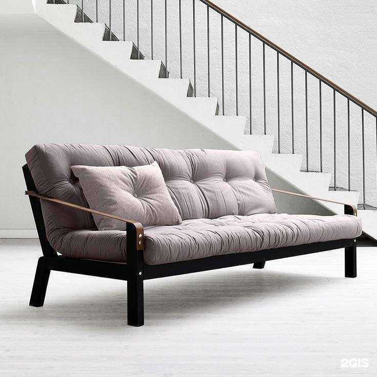 Отзывы на компанию Байкал Лофт в Иркутске c фото