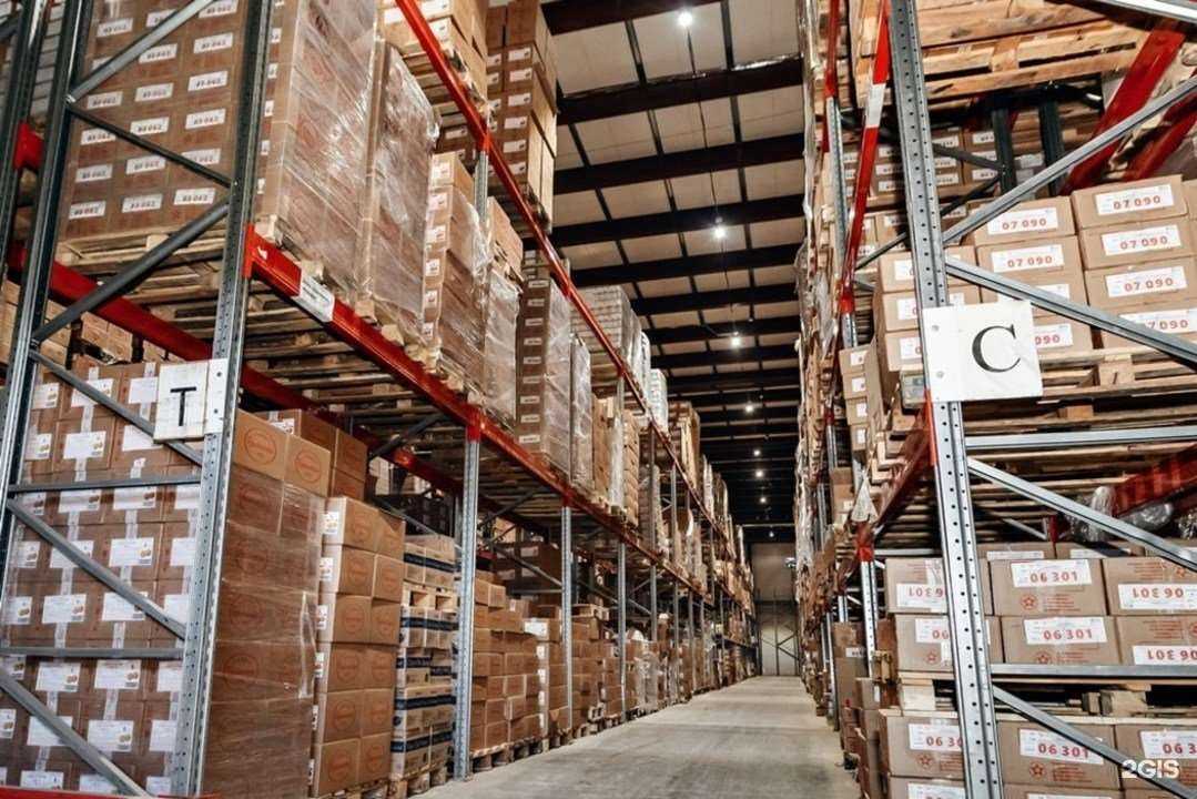 Отзывы на компанию Макси в Вологде c фото