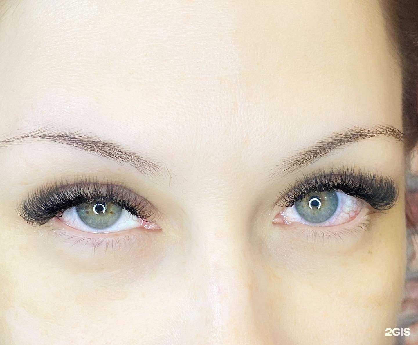 Отзывы на компанию Катрин в Краснодаре c фото